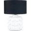 Serenity Ceramic Table Lamp-103553182