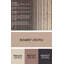 Tapis abstrait moderne 4480-1077142983