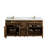 Sonoma 72'' Double Bathroom Vanity with Top-86703705-89871772