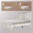 Devaya Panel Bed-1231318153-1250353428