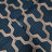Brogin Abstract Roll