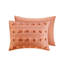 Tendance - couleur rouille-124869749-124869756