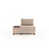 Beige est en rupture de stock