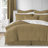 Luxe Comforter Set-53134017-53134023