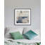 Soul Kiss 1 Framed Print-372426970