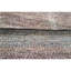 Area Rug-106954724