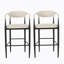 Tabouret de bar (ensemble de 2)-151401542-151401543