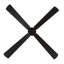 Arneshia 132cm Ceiling Fan with Light Kit
