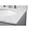 Ensemble de meuble-lavabo simple 24 po Gilley-1706496341-1690481608