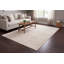 PENTA 6323-180 crème / beige-112883027
