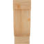 Corbeau alpin-1059789617-1059789616-1059789671