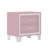 3-Pieces Bedroom Sets-779228635