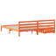 Solid Wood Storage Bed-2134720312-2134720315