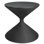 Sistrom Marble End Table
