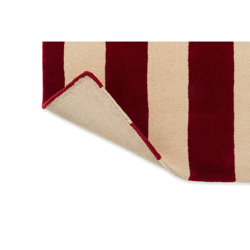 MAR Ralli, Rectangle 5'7" x 7'10"