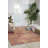 Nyssa Viscose Abstract Indoor Rug-19342971