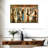 Leisha Ancient Pharaoh Papyrus-107721430