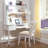 Madison Kids Chair