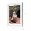 Cadre photo simple en bois-1413890334-1413890404