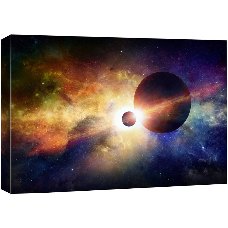 24'' H x 36'' W