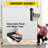 Office Partitions-65028800