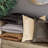Antiquity Reversible Throw Pillow-55245740