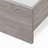 ClickDecor Kenton Panel Bed Frame with Diamond Tufted Upholstered Headboard-47346430-47346431