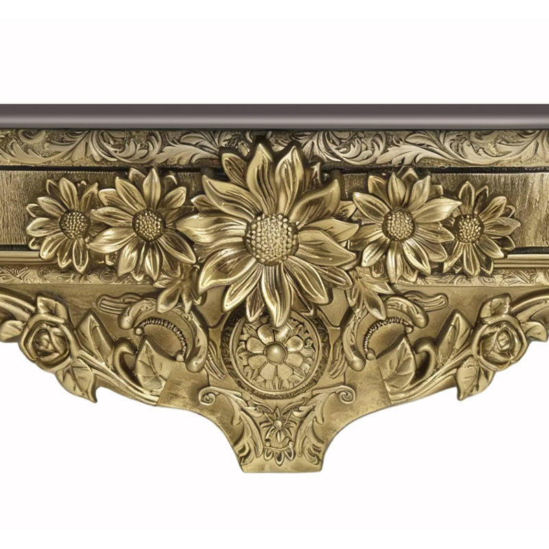 Console Imperial