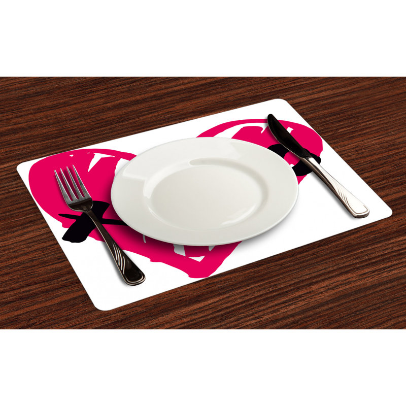 Récapitulatif 18,5" xo