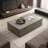 Modern simple rectangular storage coffee table-106274147-106274142
