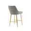 Tabouret de comptoir 25,5 po Maurilia-395681177-401159091