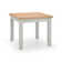 Port Mahon Extendable Dining Table