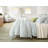 Lush Linen Duvet Cover-39315534-39315531