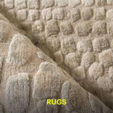 Rugs