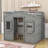 Barneston Loft Bed by Harper Orchard-1562851814-1562851802