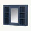 Rangement pour salle de bain Kirac-516921828