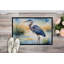 Paillasson Blue Heron-112753562