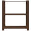 Geoffroy Steel Shelving Unit-2026645538-2026645543