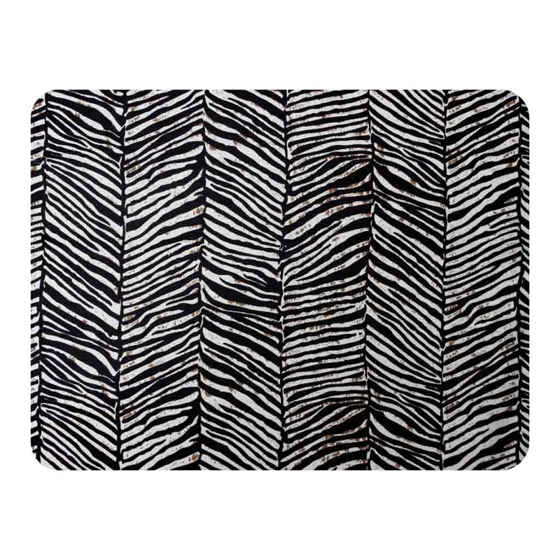 Sears Throw Blanket
