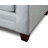 Aurora 87" Upholstered Sofa-548747121-634073006-548773473