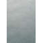 Farrow & Ball Plain Wool Lots Blue Area Rug-56519859