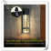 Addisson LED Wall Light