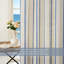 Rideaux semi-transparents avec passe-tringle Farmhouse-23706139-23706143