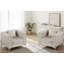 Lyon  Velvet Chair Set Of 2-1573388121