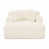 Beige est en rupture de stock
