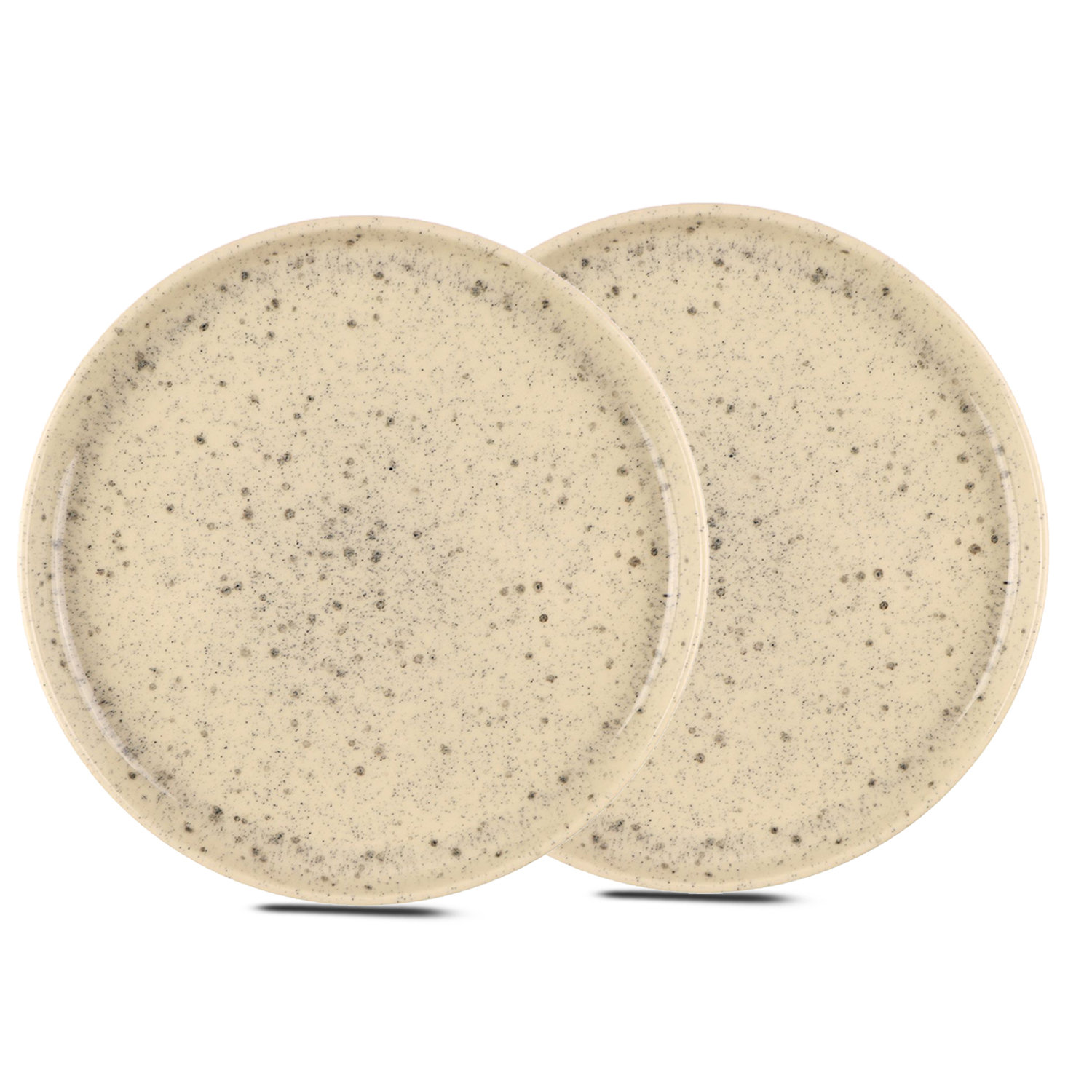 Raimondo Platter, Beige