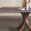 Table de salle à manger Smooth Beauty-840544367-840544366-840544361