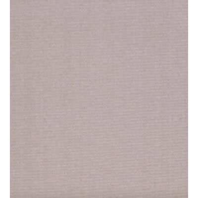 Light Duty Drapery Silk Fabric