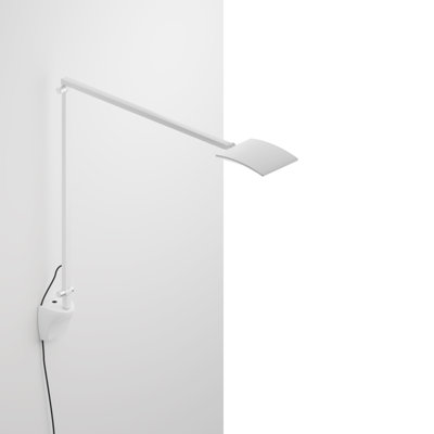 Mosso Adjustable USB Desk Lamp