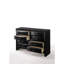 Commode Ireland